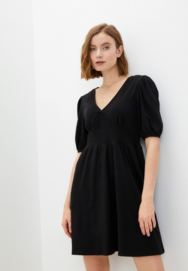 Colin's Платье - фото 1