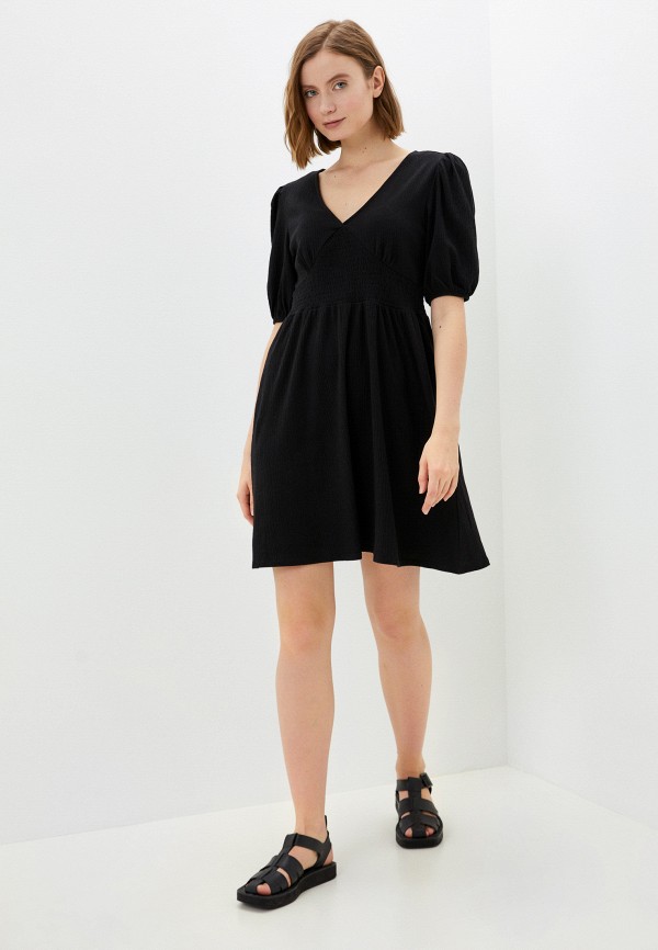 Colin's Платье - фото 2