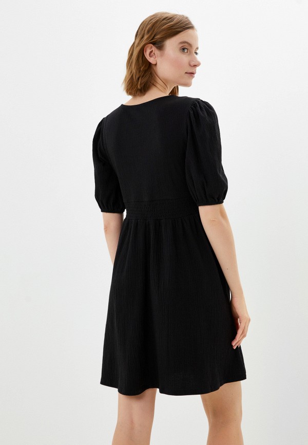 Colin's Платье - фото 3