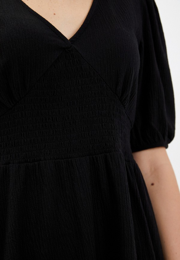 Colin's Платье - фото 4