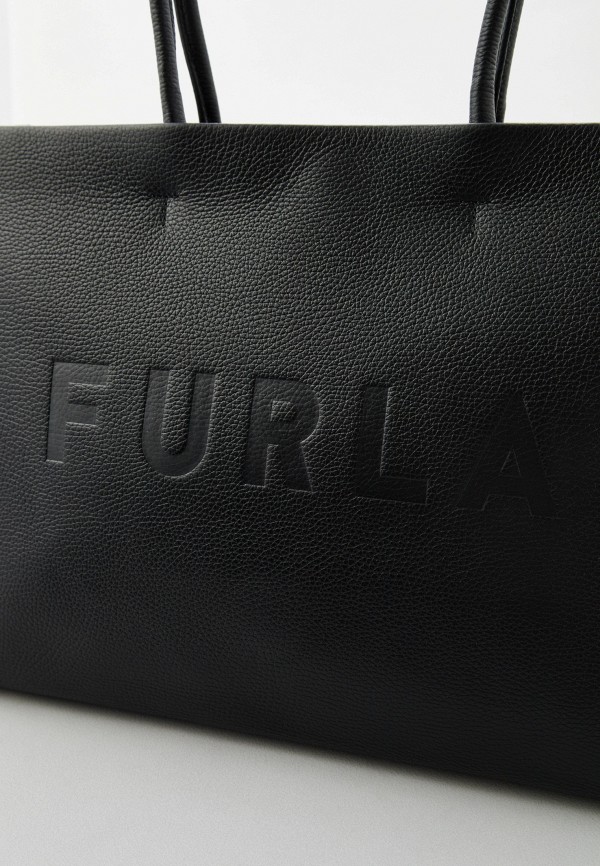 Furla Сумка - FURLA OPPORTUNITY - фото 3