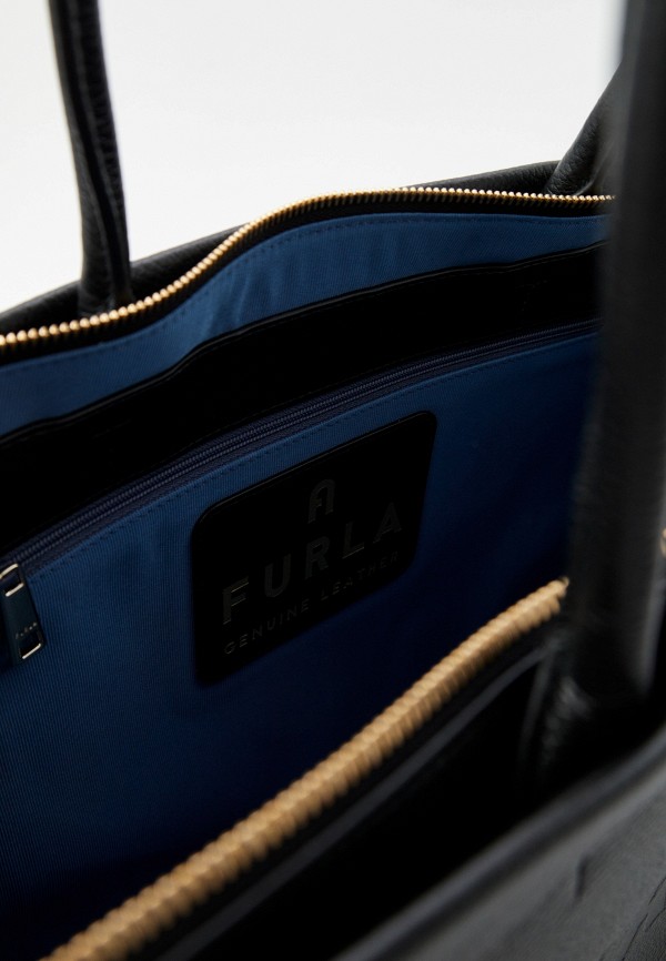 Furla Сумка - FURLA OPPORTUNITY - фото 4