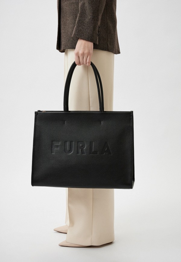 Furla Сумка - FURLA OPPORTUNITY - фото 6