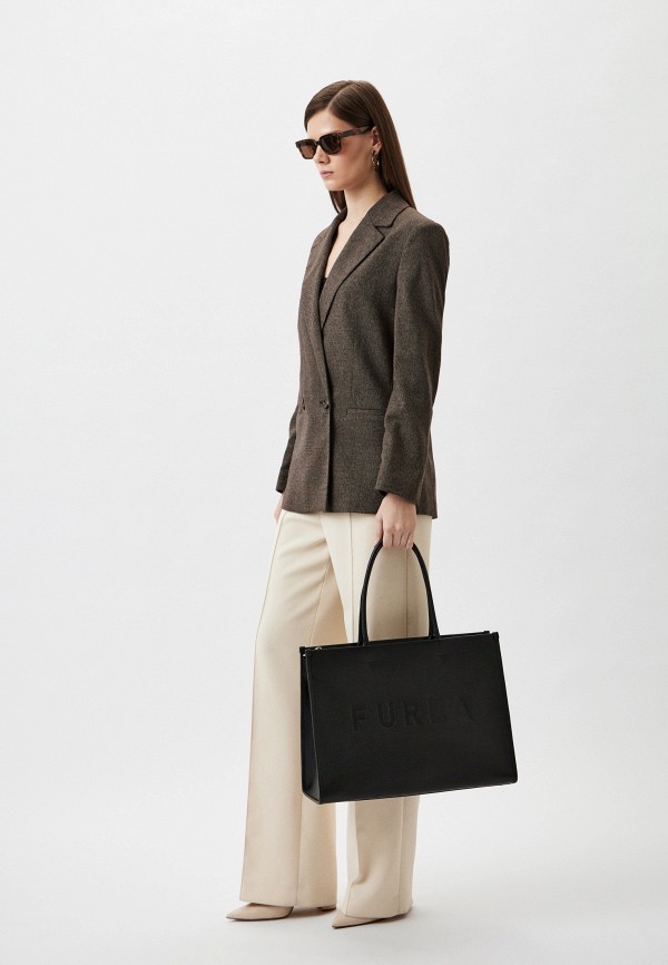 Furla Сумка - FURLA OPPORTUNITY - фото 5