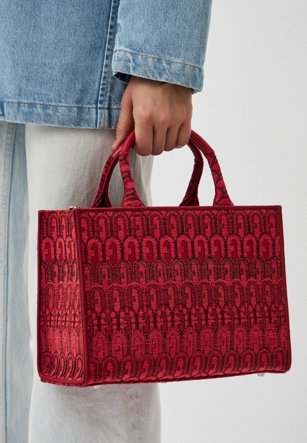 furla-opportunity-mp002xw0espc