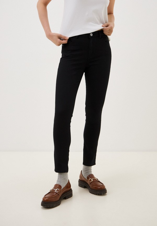 U.S. Polo Assn. Брюки - фото 1