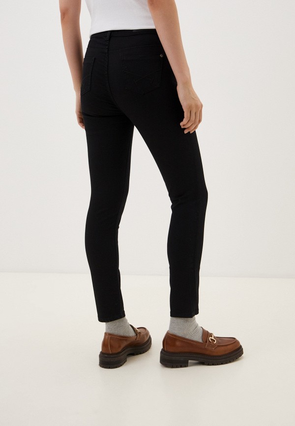 U.S. Polo Assn. Брюки - фото 3