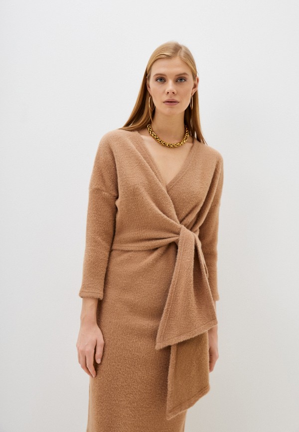 MadaM T Платье - фото 2