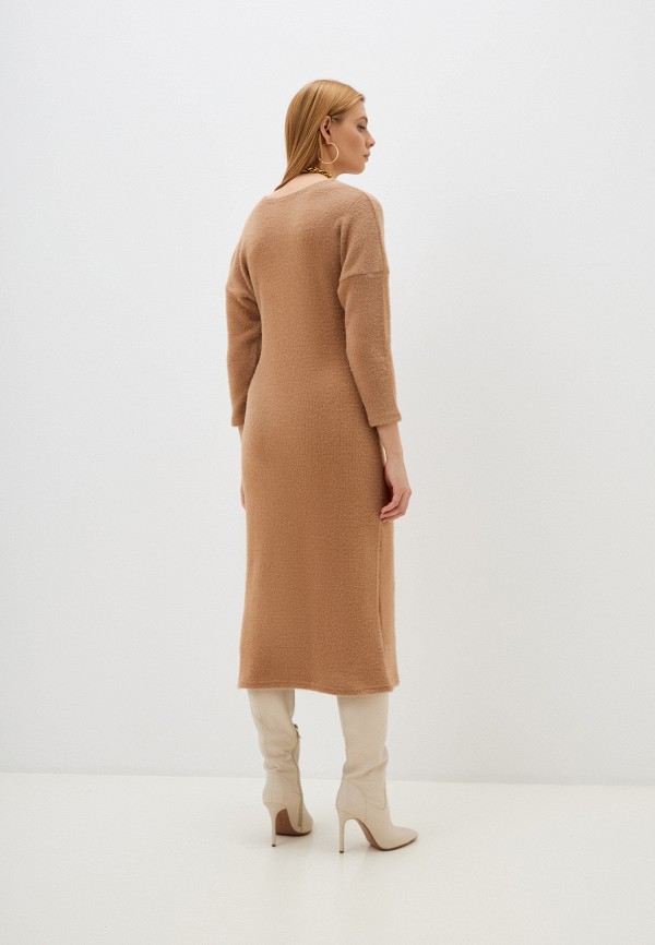 MadaM T Платье - фото 3