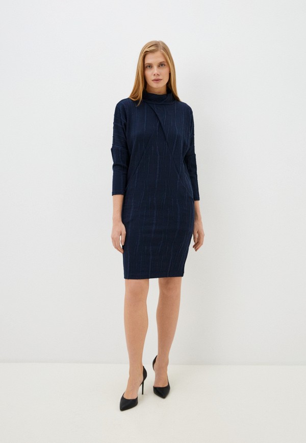 MadaM T Платье - фото 1