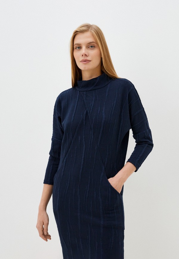 MadaM T Платье - фото 2