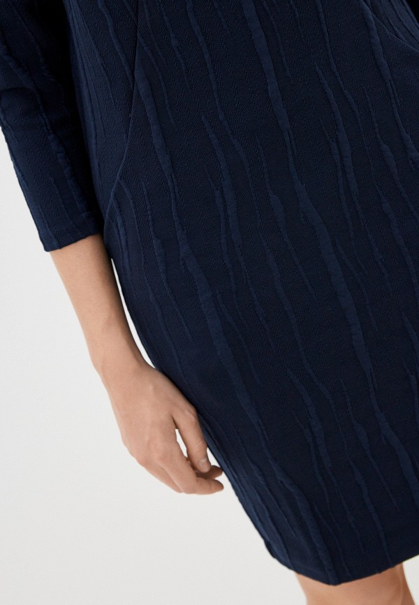 MadaM T Платье - фото 4