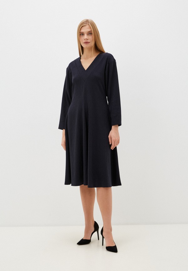 MadaM T Платье - фото 1