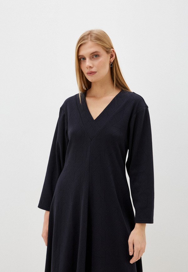 MadaM T Платье - фото 2