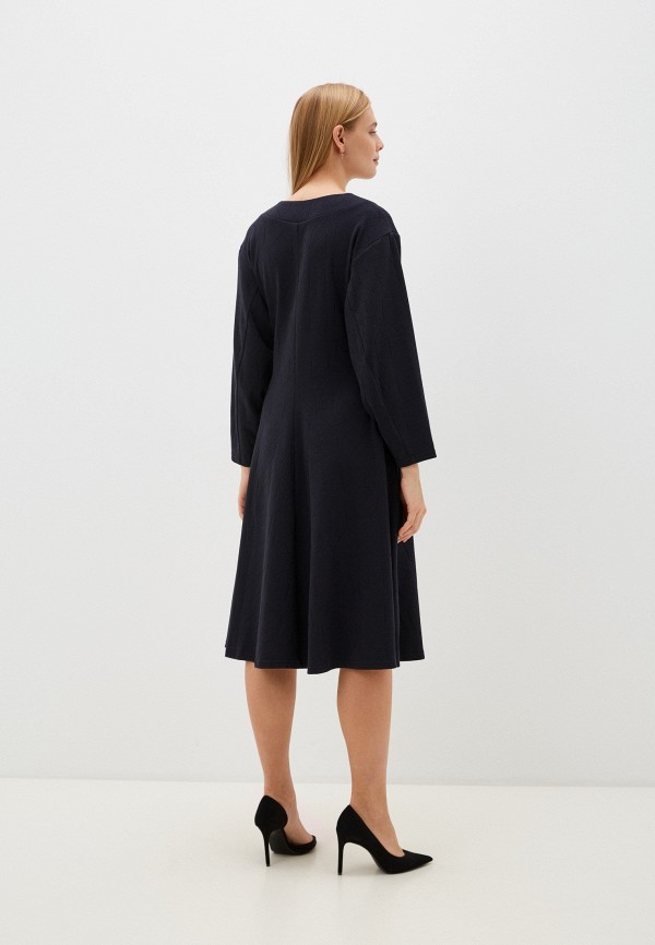 MadaM T Платье - фото 3