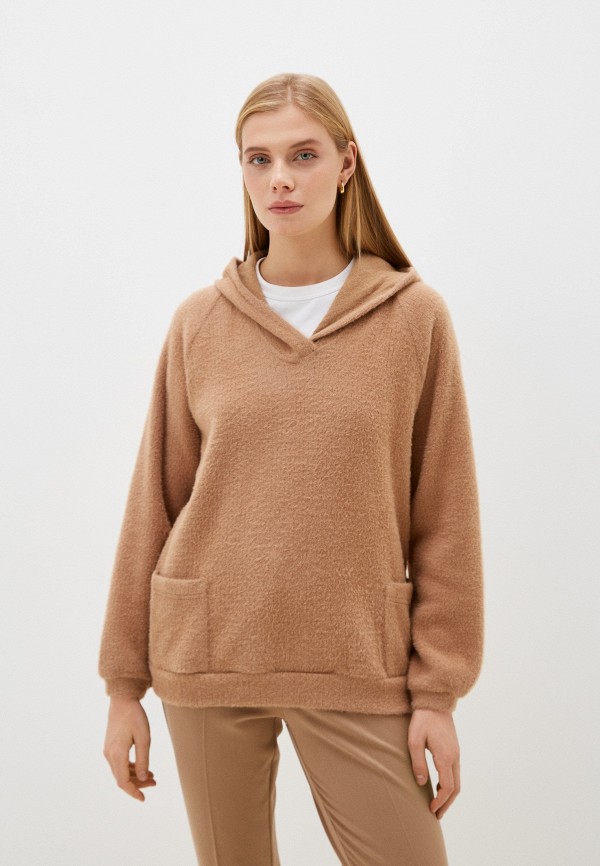 MadaM T Худи - фото 1