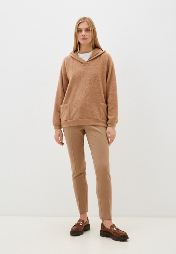 MadaM T Худи - фото 2