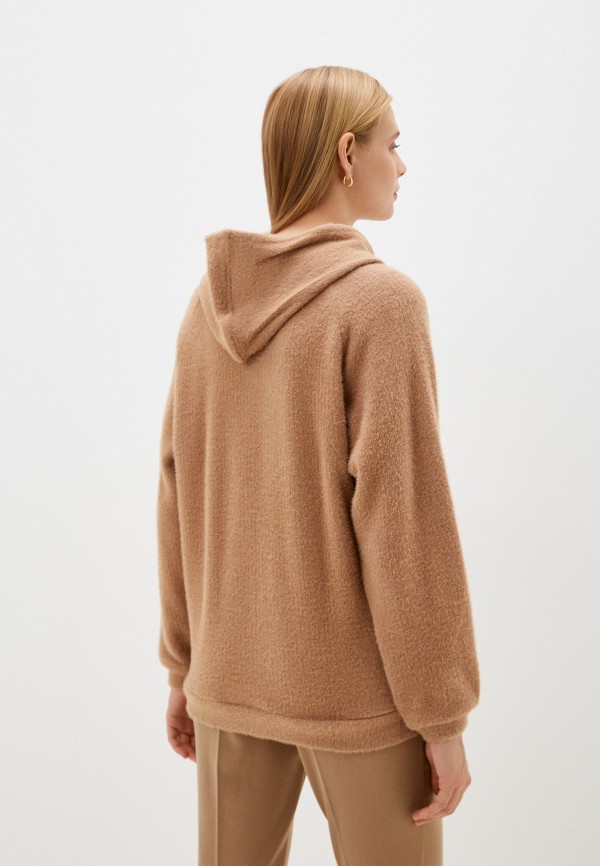 MadaM T Худи - фото 3