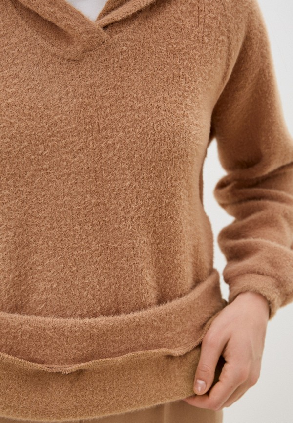 MadaM T Худи - фото 4