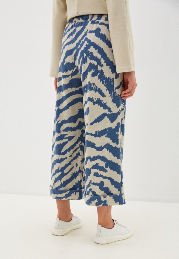 MadaM T Брюки - фото 3