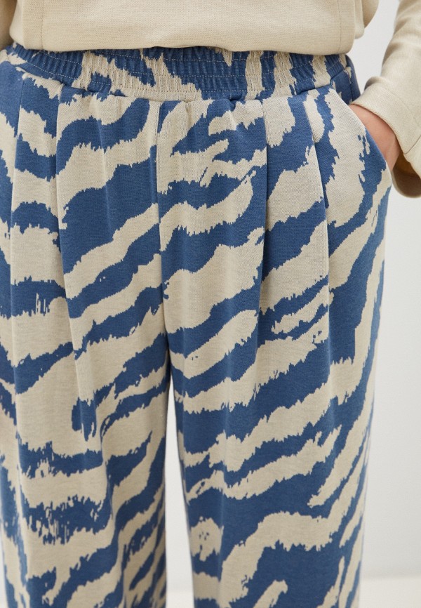 MadaM T Брюки - фото 4