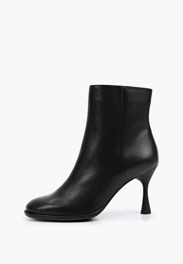 Giotto Ботильоны - фото 1