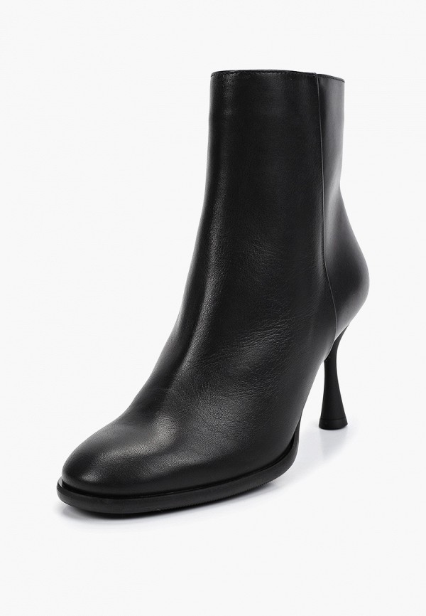 Giotto Ботильоны - фото 2