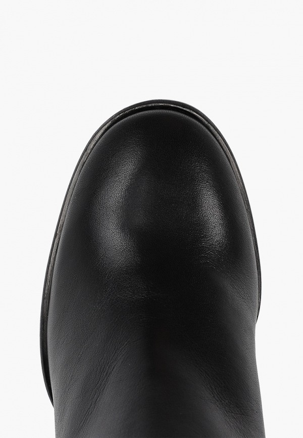 Giotto Ботильоны - фото 4