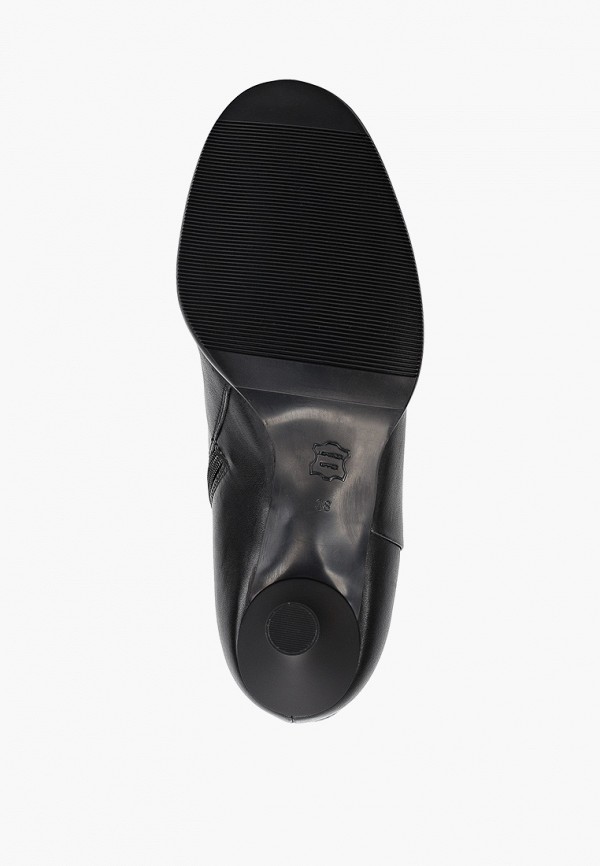 Giotto Ботильоны - фото 5