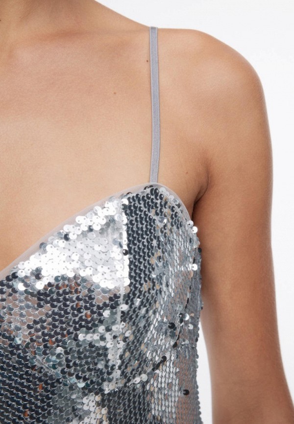 Befree Платье - фото 5