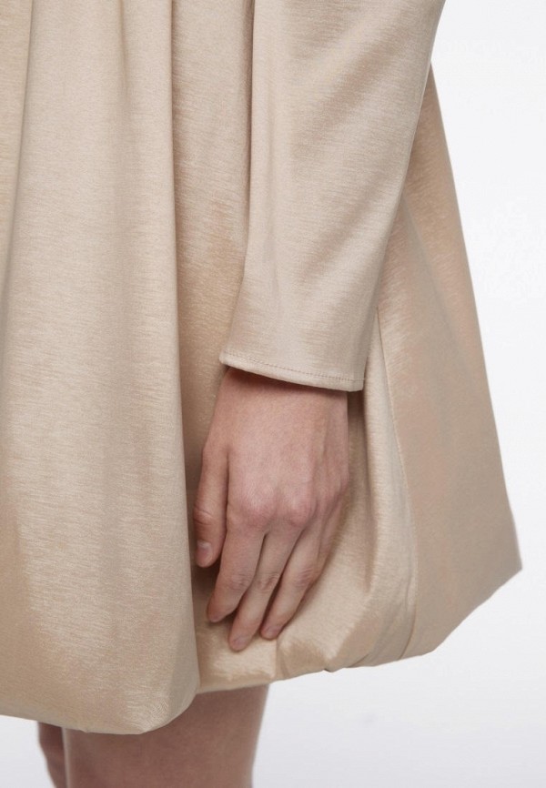 Befree Платье - Co:Create Коркунова - фото 6