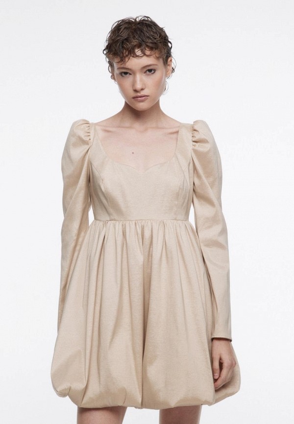 Befree Платье - Co:Create Коркунова - фото 1