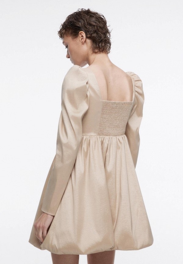 Befree Платье - Co:Create Коркунова - фото 3