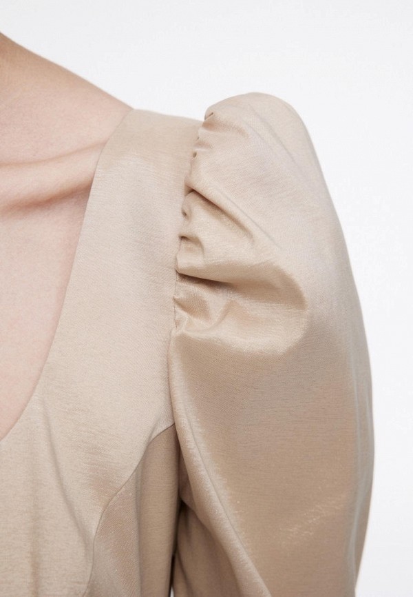 Befree Платье - Co:Create Коркунова - фото 5