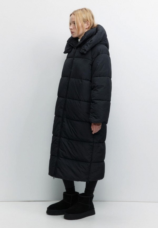 Befree Куртка утепленная - фото 3