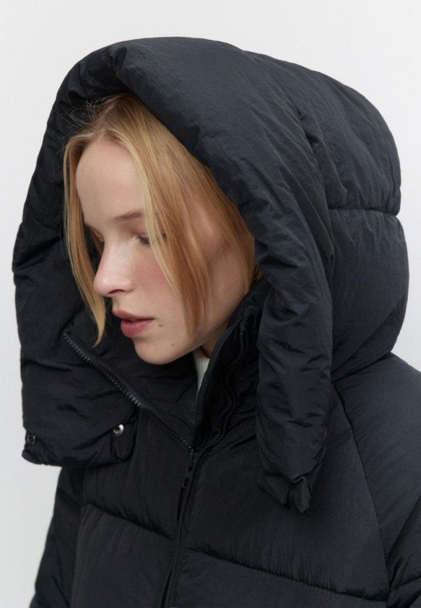 Befree Куртка утепленная - фото 5