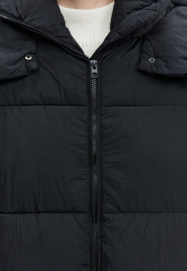 Befree Куртка утепленная - фото 6