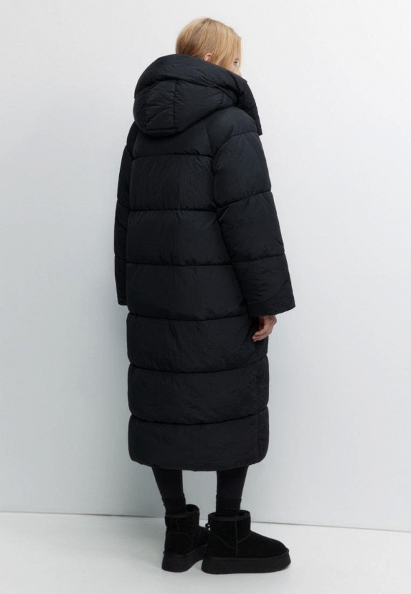 Befree Куртка утепленная - фото 2