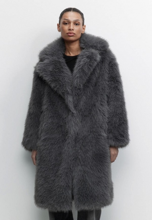 Befree Шуба - фото 1