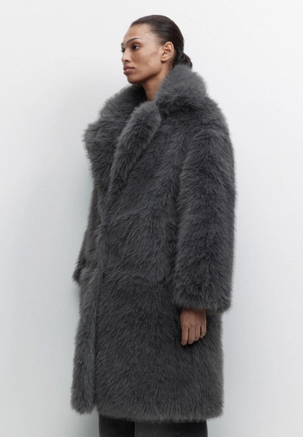 Befree Шуба - фото 4