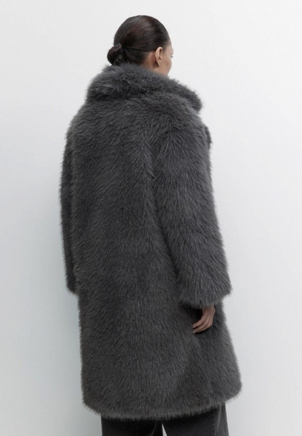 Befree Шуба - фото 3