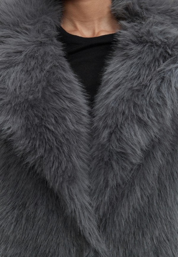 Befree Шуба - фото 6