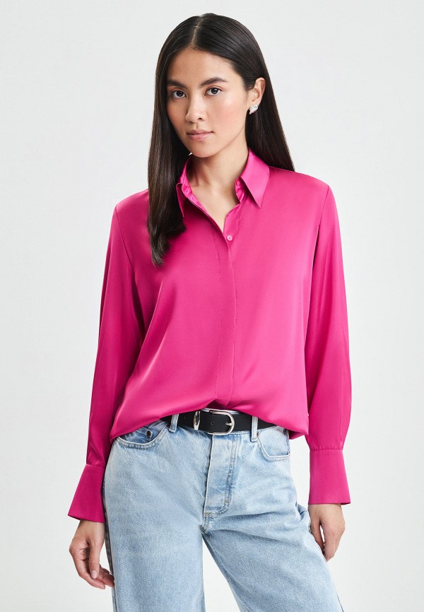 Zarina Блуза - фото 1