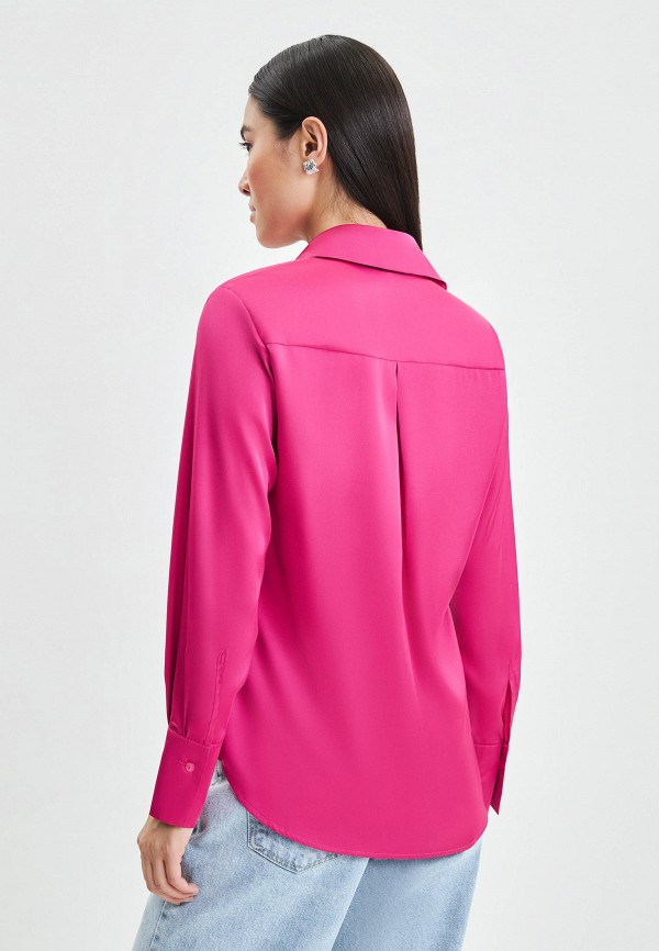 Zarina Блуза - фото 3