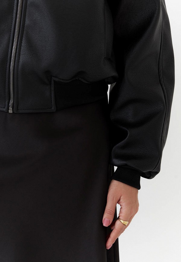 Darsi.studio Куртка - фото 6