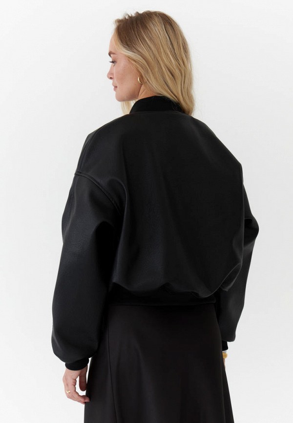 Darsi.studio Куртка - фото 3