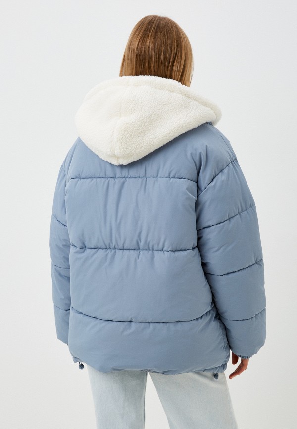 Befree Куртка утепленная - фото 3