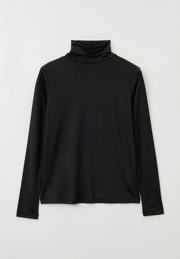 Befree Водолазка - фото 1