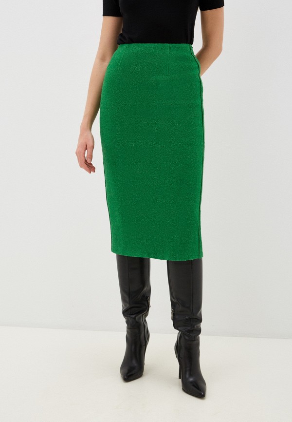 Elis Юбка - фото 1