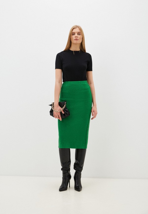 Elis Юбка - фото 2